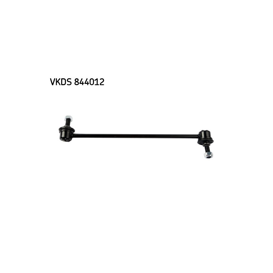 Stabiliser Drop Link (coupling Rod) SKF VKDS844012 for MAZDA 3 5