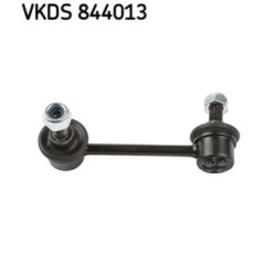 Stabiliser Drop Link (coupling Rod) SKF VKDS844013 for MAZDA