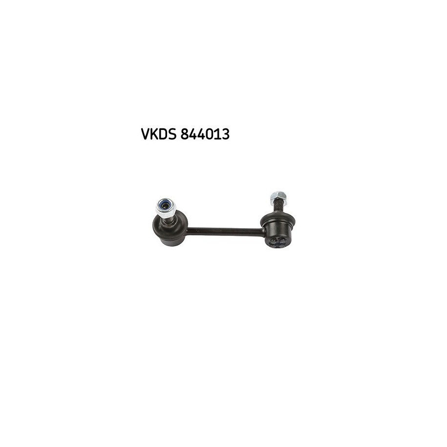 Stabiliser Drop Link (coupling Rod) SKF VKDS844013 for MAZDA