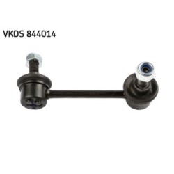 Stabiliser Drop Link (coupling Rod) SKF VKDS844014 for MAZDA