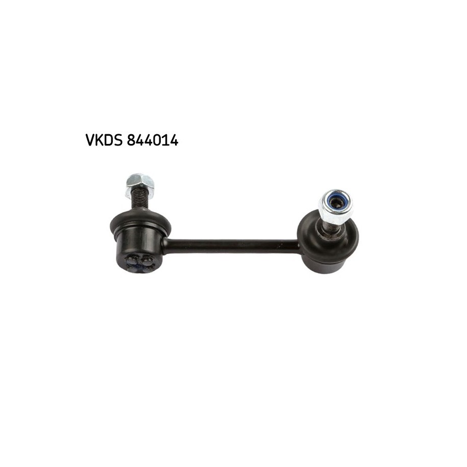 Stabiliser Drop Link (coupling Rod) SKF VKDS844014 for MAZDA