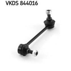 Stabiliser Drop Link (coupling Rod) SKF VKDS844016 for MAZDA 6