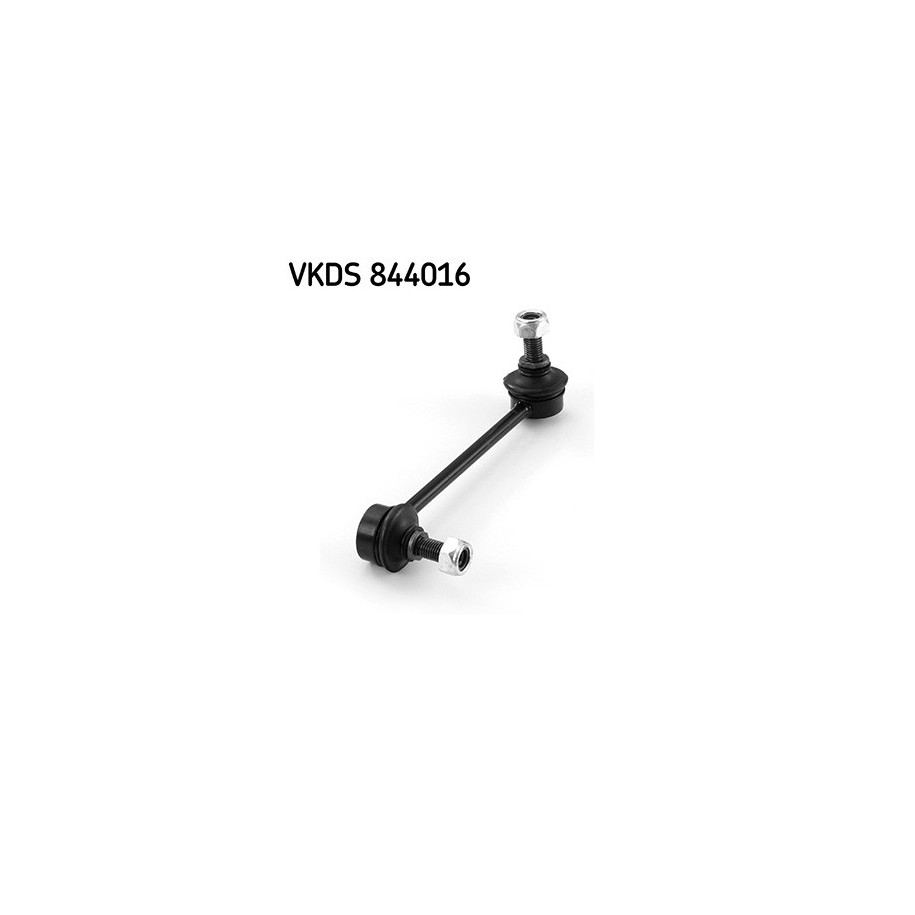 Stabiliser Drop Link (coupling Rod) SKF VKDS844016 for MAZDA 6
