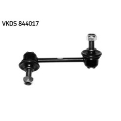 Stabiliser Drop Link (coupling Rod) SKF VKDS844017 for MAZDA MX-5