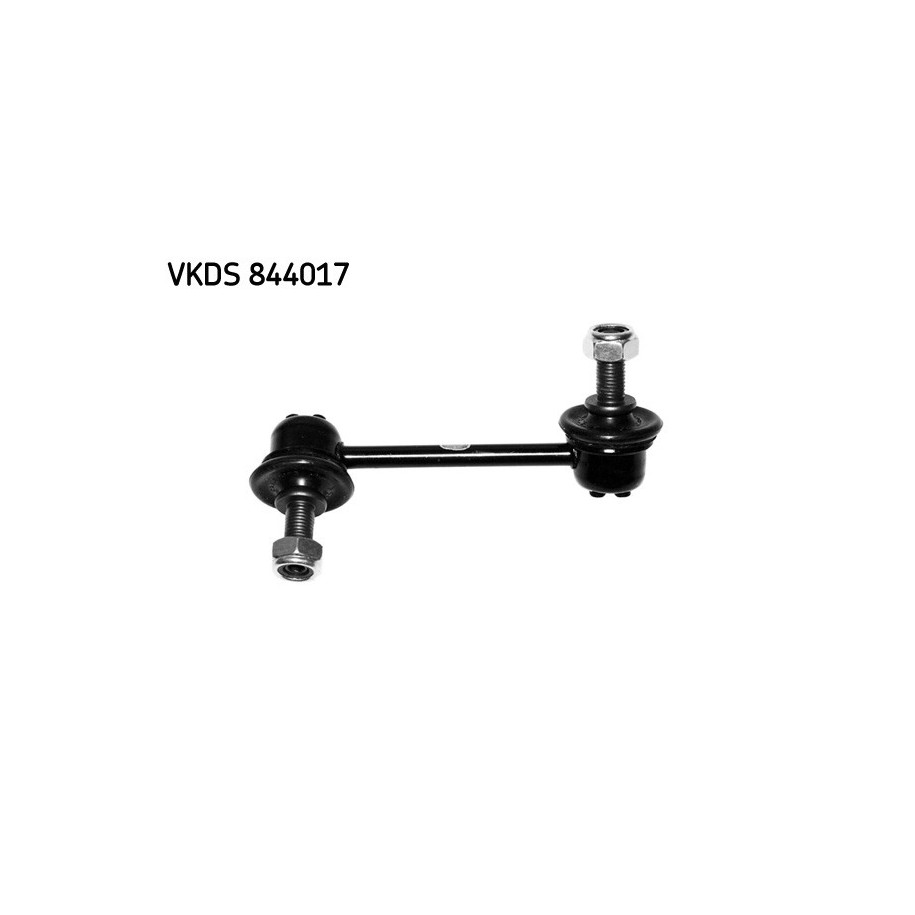 Stabiliser Drop Link (coupling Rod) SKF VKDS844017 for MAZDA MX-5