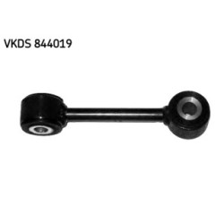 Stabiliser Drop Link (coupling Rod) SKF VKDS844019 for MAZDA MX-5