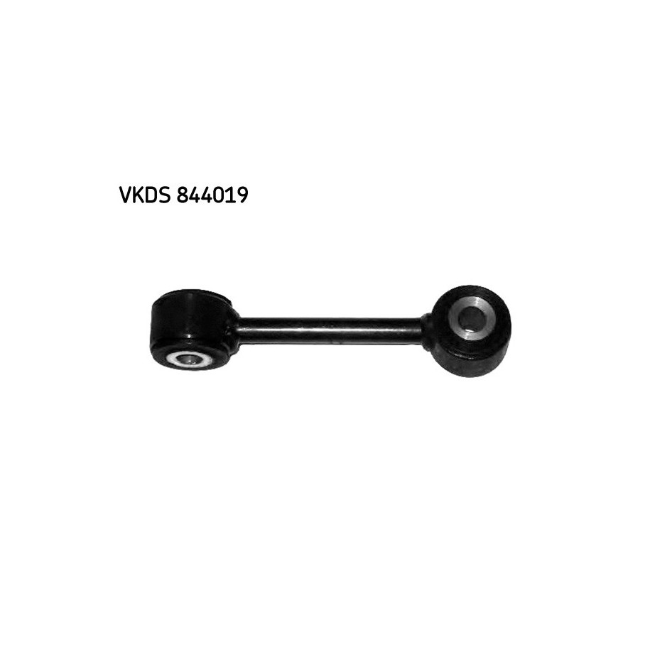 Stabiliser Drop Link (coupling Rod) SKF VKDS844019 for MAZDA MX-5