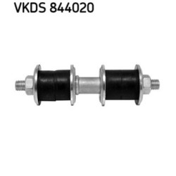Stabiliser Drop Link (coupling Rod) SKF VKDS844020 for MAZDA 323