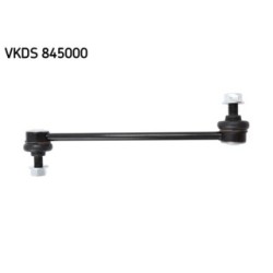 Stabiliser Drop Link (coupling Rod) SKF VKDS845000 for HYUNDAI