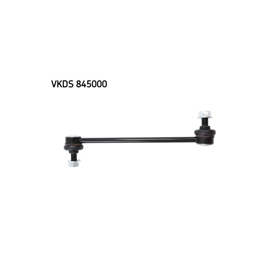 Stabiliser Drop Link (coupling Rod) SKF VKDS845000 for HYUNDAI