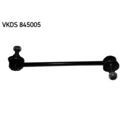 Stabiliser Drop Link (coupling Rod) SKF VKDS845005 for HYUNDAI