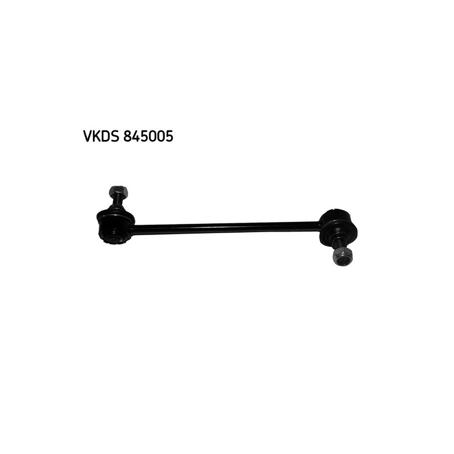 Stabiliser Drop Link (coupling Rod) SKF VKDS845005 for HYUNDAI