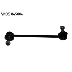 Stabiliser Drop Link (coupling Rod) SKF VKDS845006 for HYUNDAI