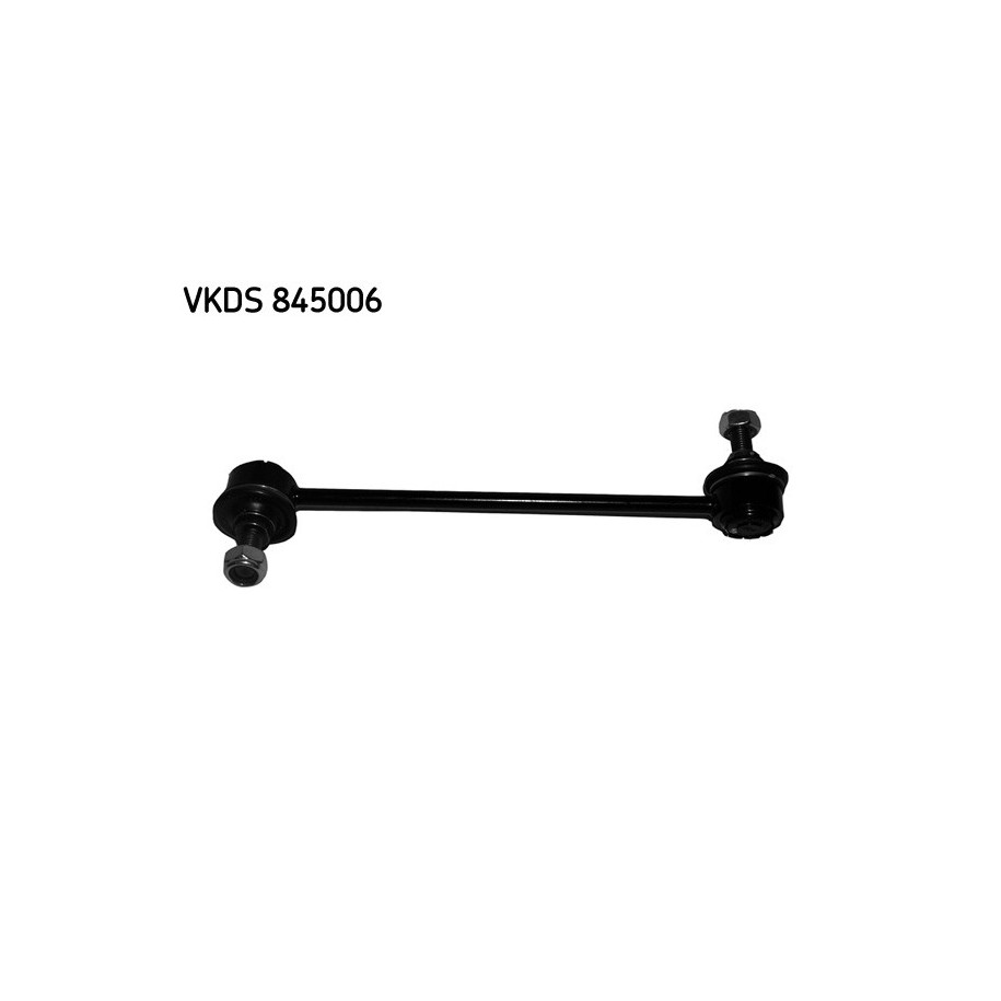 Stabiliser Drop Link (coupling Rod) SKF VKDS845006 for HYUNDAI
