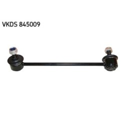 Stabiliser Drop Link (coupling Rod) SKF VKDS845009 for KIA RIO