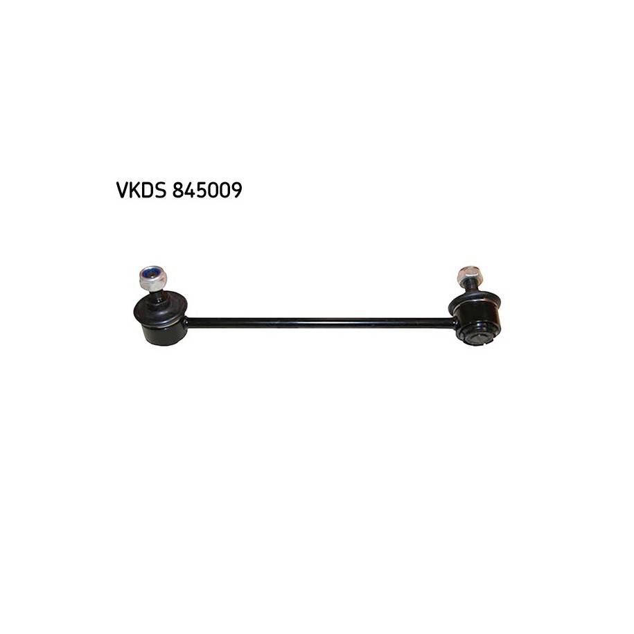 Stabiliser Drop Link (coupling Rod) SKF VKDS845009 for KIA RIO