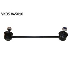 Stabiliser Drop Link (coupling Rod) SKF VKDS845010 for KIA RIO
