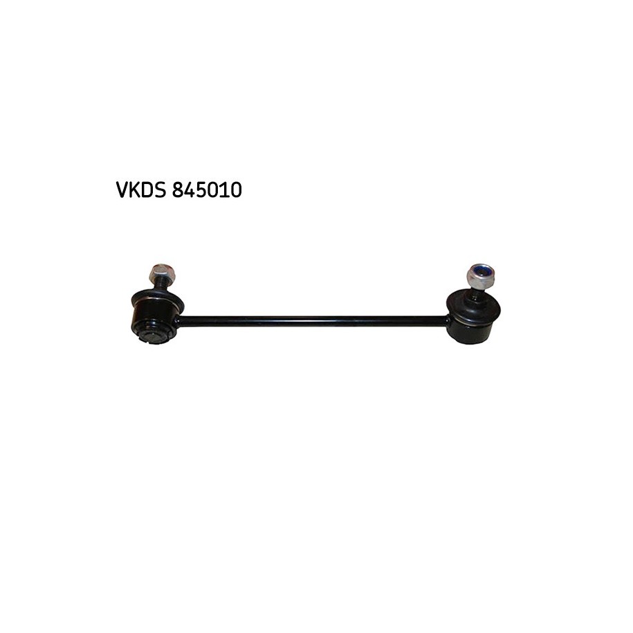 Stabiliser Drop Link (coupling Rod) SKF VKDS845010 for KIA RIO