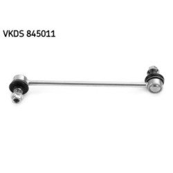 Stabiliser Drop Link (coupling Rod) SKF VKDS845011 for HYUNDAI
