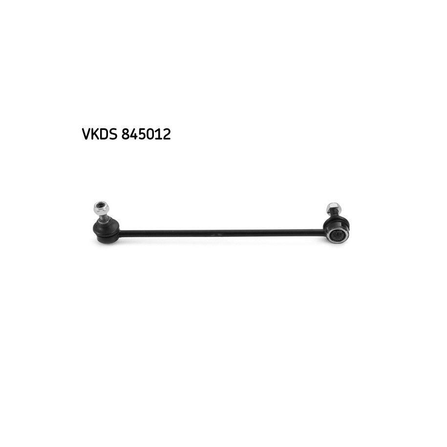 Stabiliser Drop Link (coupling Rod) SKF VKDS845012 for HYUNDAI