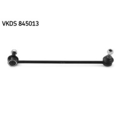 Stabiliser Drop Link (coupling Rod) SKF VKDS845013 for HYUNDAI