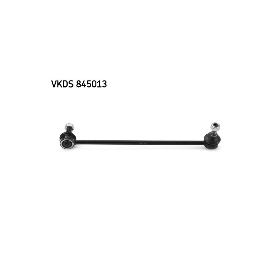 Stabiliser Drop Link (coupling Rod) SKF VKDS845013 for HYUNDAI