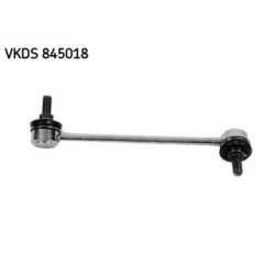 Stabiliser Drop Link (coupling Rod) SKF VKDS845018 for HYUNDAI GETZ