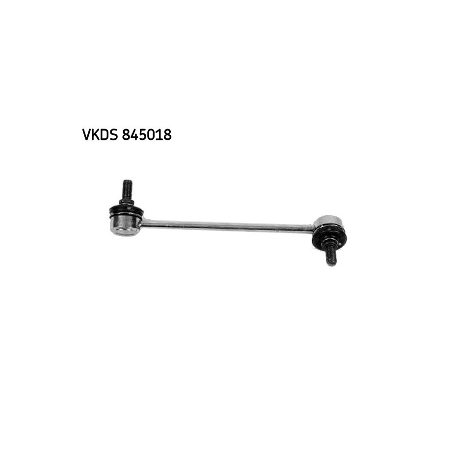 Stabiliser Drop Link (coupling Rod) SKF VKDS845018 for HYUNDAI GETZ