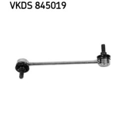 Stabiliser Drop Link (coupling Rod) SKF VKDS845019 for HYUNDAI GETZ