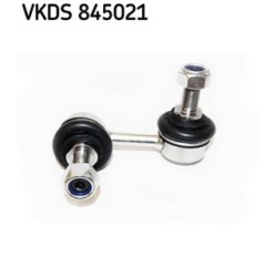 Stabiliser Drop Link (coupling Rod) SKF VKDS845021 for HYUNDAI