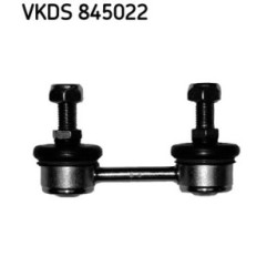 Stabiliser Drop Link (coupling Rod) SKF VKDS845022 for HYUNDAI