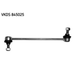 Stabiliser Drop Link (coupling Rod) SKF VKDS845025 for HYUNDAI
