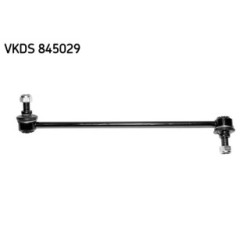 Stabiliser Drop Link (coupling Rod) SKF VKDS845029 for HYUNDAI