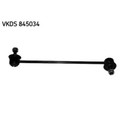 Stabiliser Drop Link (coupling Rod) SKF VKDS845034 for KIA