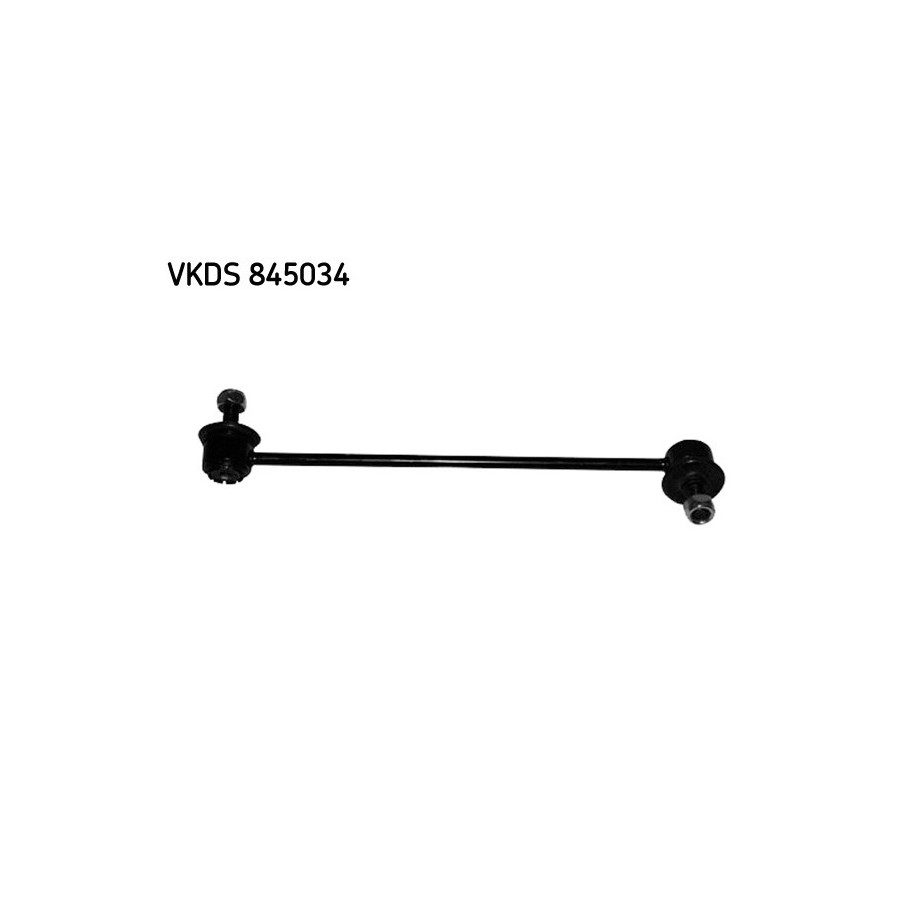 Stabiliser Drop Link (coupling Rod) SKF VKDS845034 for KIA