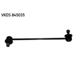 Stabiliser Drop Link (coupling Rod) SKF VKDS845035 for KIA