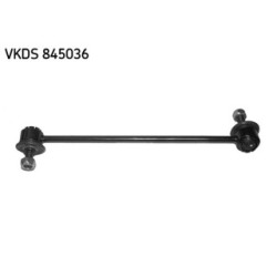Stabiliser Drop Link (coupling Rod) SKF VKDS845036 for KIA CARENS
