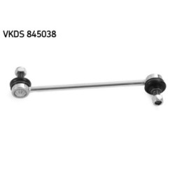 Stabiliser Drop Link (coupling Rod) SKF VKDS845038 for KIA