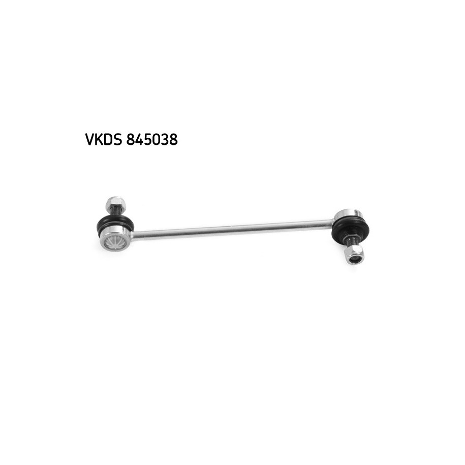 Stabiliser Drop Link (coupling Rod) SKF VKDS845038 for KIA