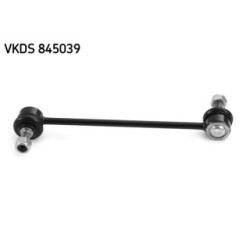 Stabiliser Drop Link (coupling Rod) SKF VKDS845039 for HYUNDAI