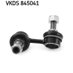 Stabiliser Drop Link (coupling Rod) SKF VKDS845041 for HYUNDAI
