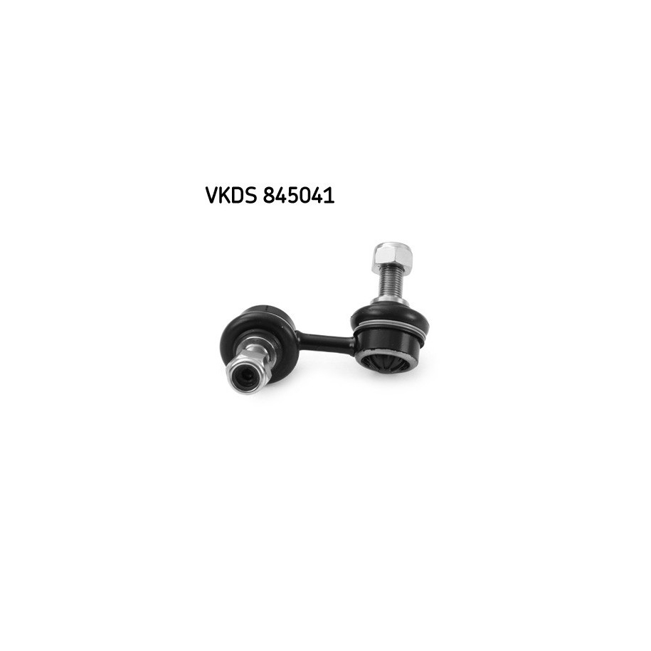 Stabiliser Drop Link (coupling Rod) SKF VKDS845041 for HYUNDAI