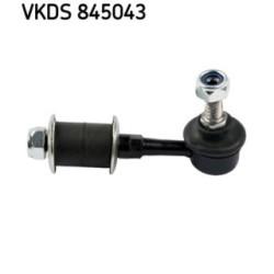 Stabiliser Drop Link (coupling Rod) SKF VKDS845043 for HYUNDAI