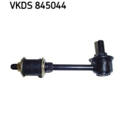 Stabiliser Drop Link (coupling Rod) SKF VKDS845044 for KIA SORENTO
