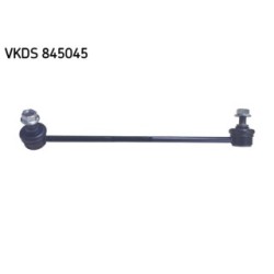 Stabiliser Drop Link (coupling Rod) SKF VKDS845045 for KIA CARNIVAL
