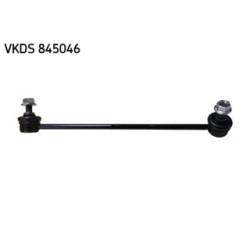 Stabiliser Drop Link (coupling Rod) SKF VKDS845046 for KIA CARNIVAL
