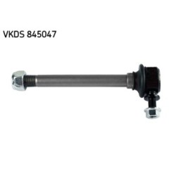 Stabiliser Drop Link (coupling Rod) SKF VKDS845047 for KIA