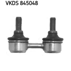 Stabiliser Drop Link (coupling Rod) SKF VKDS845048 for HYUNDAI