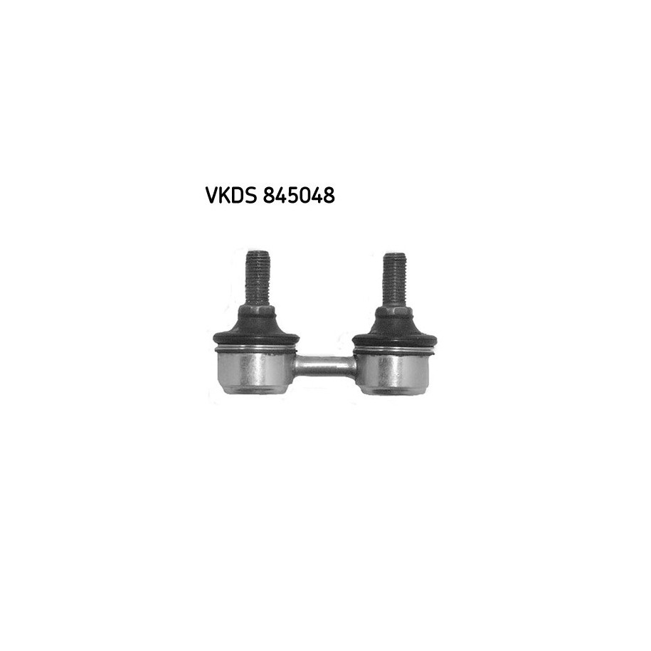 Stabiliser Drop Link (coupling Rod) SKF VKDS845048 for HYUNDAI