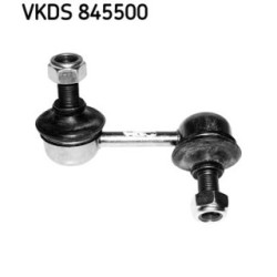 Stabiliser Drop Link (coupling Rod) SKF VKDS845500 for MITSUBISHI